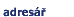 Adres��
