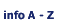 Dal�� informace