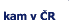 Ud�losti, hrady a z�mky