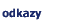U�ite�n� odkazy