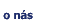 Pra�sk� informa�n� slu�ba