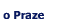 Informace o Praze, pam�tky, doprava
