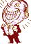 ChaCha