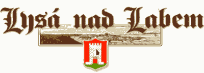 Lys� nad Labem
