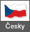 �esky