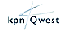 kpnqwest