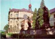kuks04_1.jpg (4521 bytes)