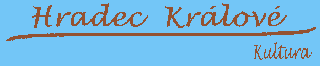 kultura.gif (5813 bytes)