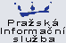 Pra�sk� informa�n� slu�ba