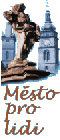 sloup1.gif (11990 bytes)