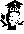 Studovna